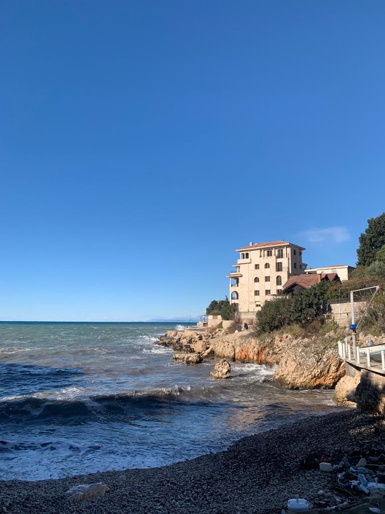 Terreno en Utjeha, Montenegro, 1 594 m² - imagen 6