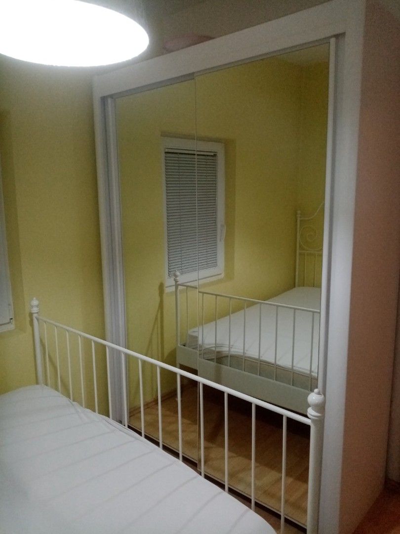 Haus in Kotor, Montenegro, 108 m² - Foto 6