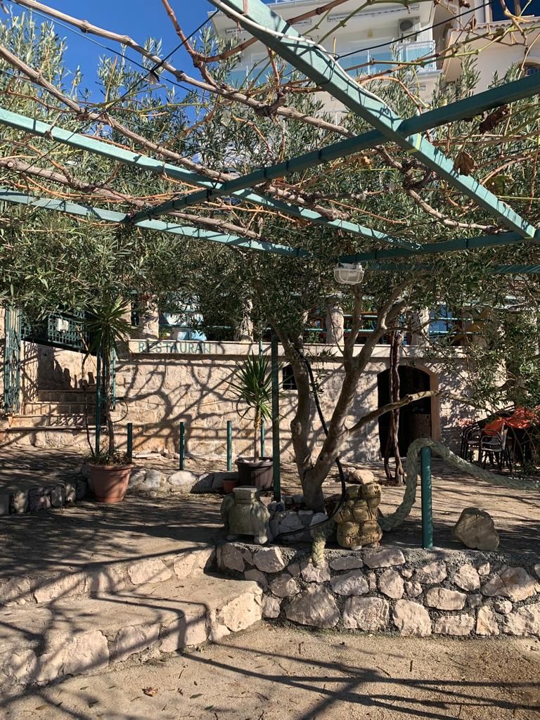 Terreno en Utjeha, Montenegro, 1 594 m² - imagen 8