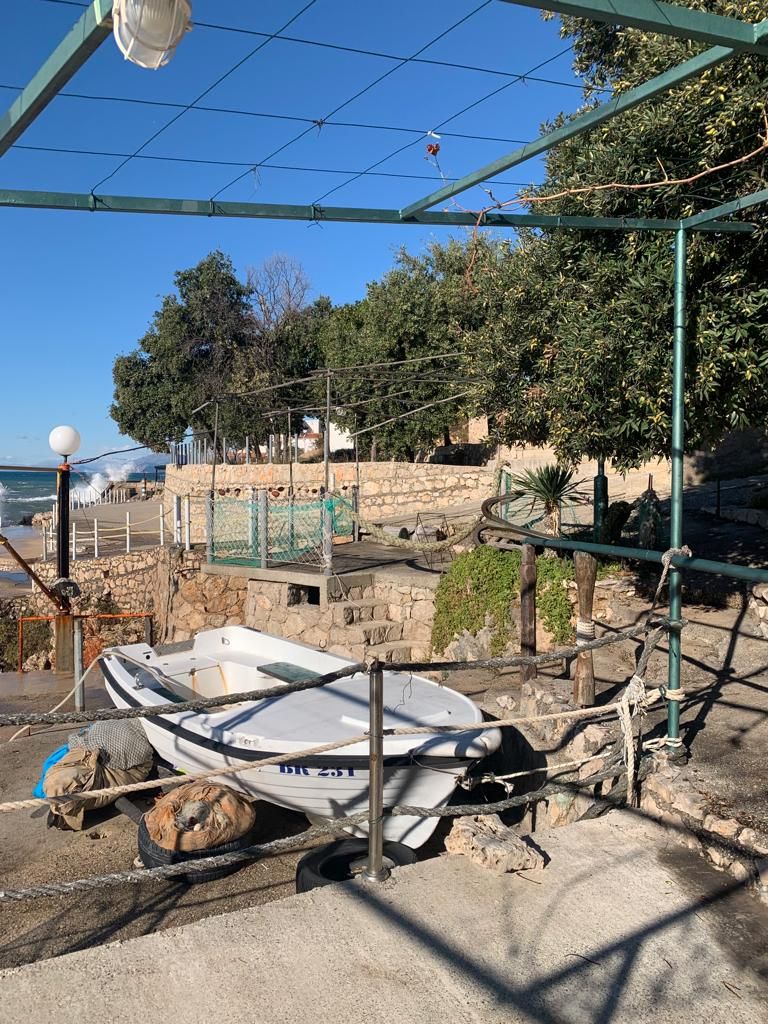 Terreno en Utjeha, Montenegro, 1 594 m² - imagen 9