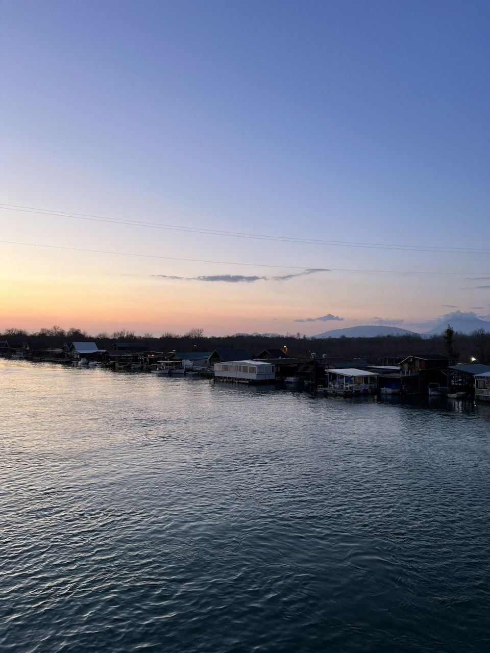 Grundstück in Ulcinj, Montenegro, 16 353 m² - Foto 3