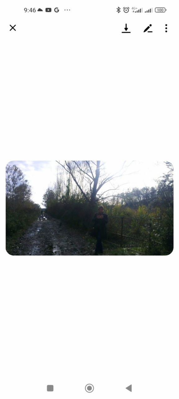 Grundstück in Ulcinj, Montenegro, 16 353 m² - Foto 8