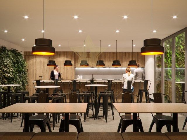 Piso en Oporto, Portugal, 29 m² - imagen 7