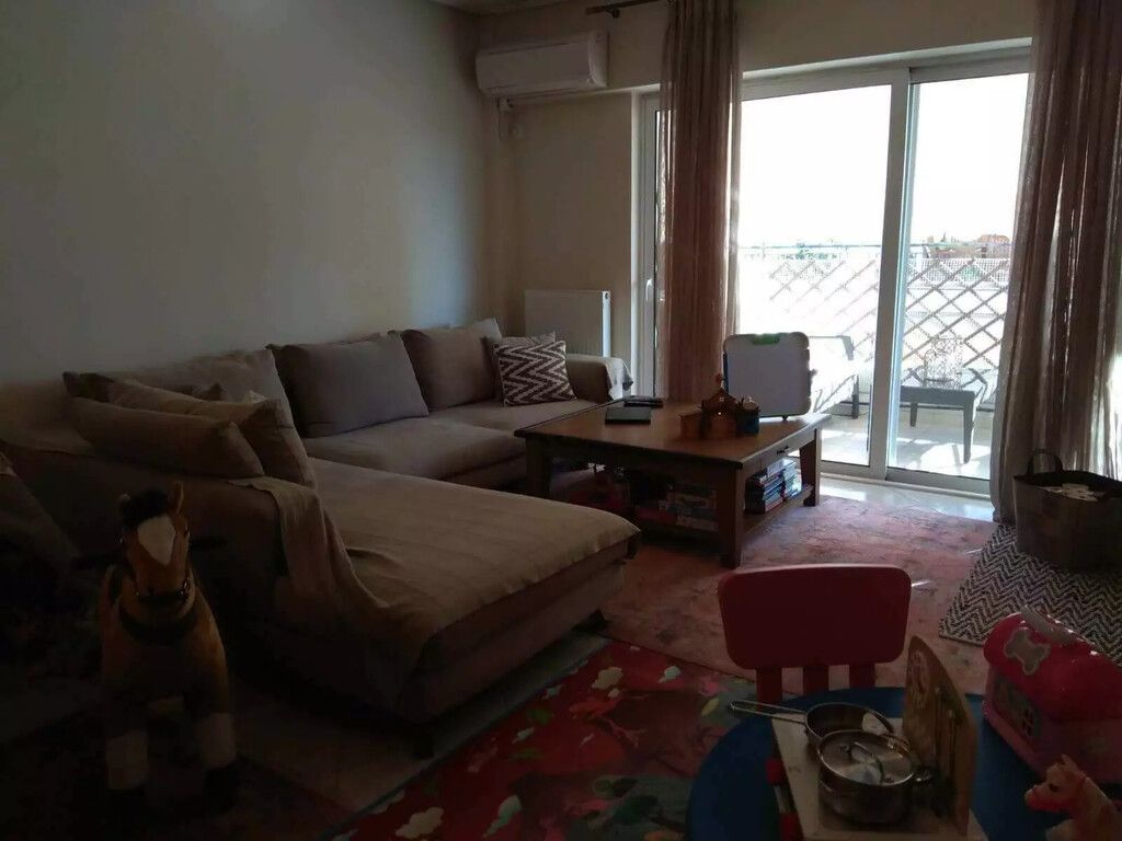Appartamento ad Atene, Grecia, 105 m² - foto 3