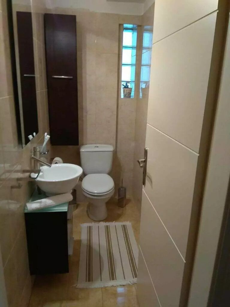 Appartamento ad Atene, Grecia, 105 m² - foto 8
