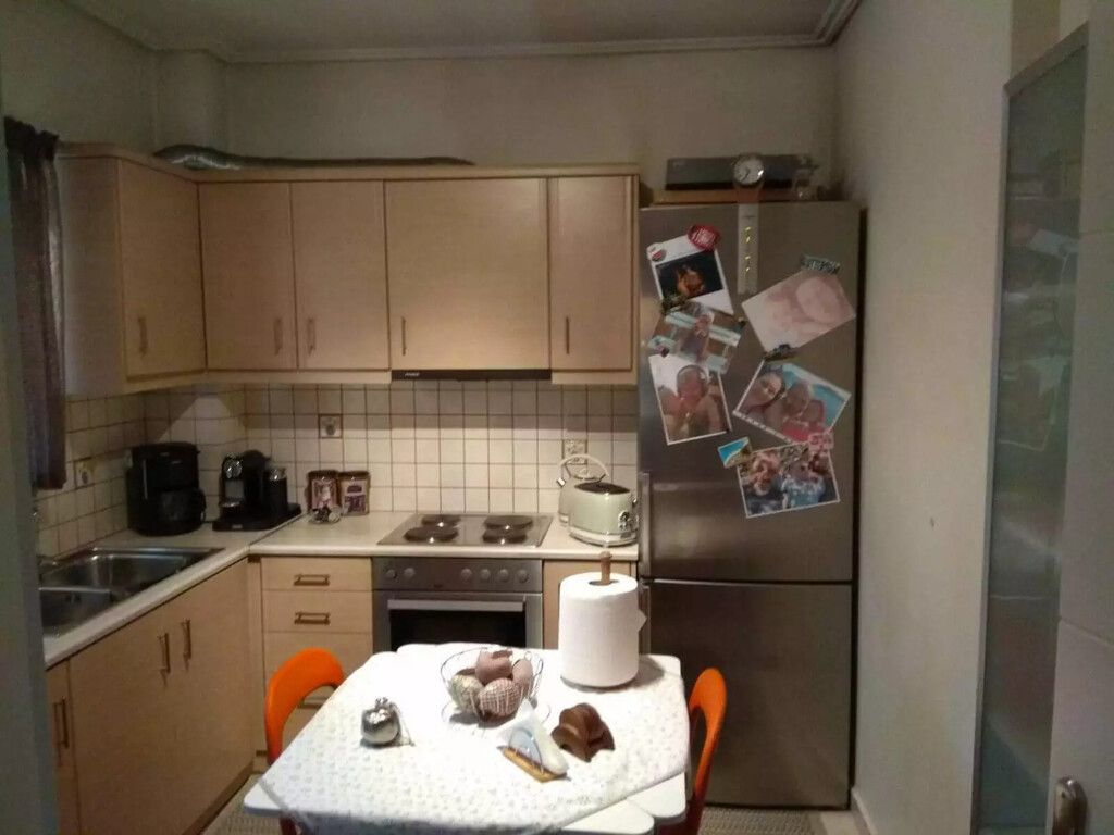 Appartamento ad Atene, Grecia, 105 m² - foto 10