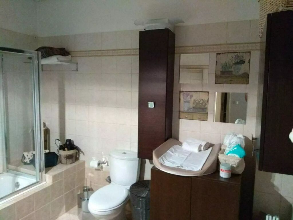 Appartamento ad Atene, Grecia, 105 m² - foto 11