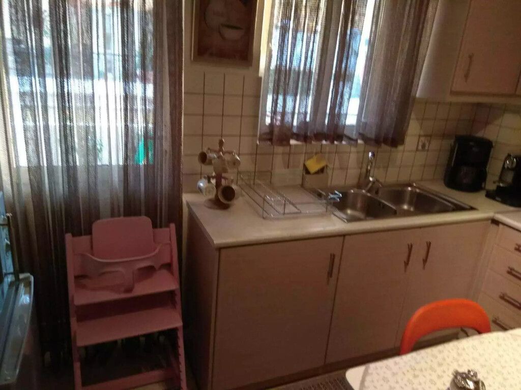 Appartamento ad Atene, Grecia, 105 m² - foto 12