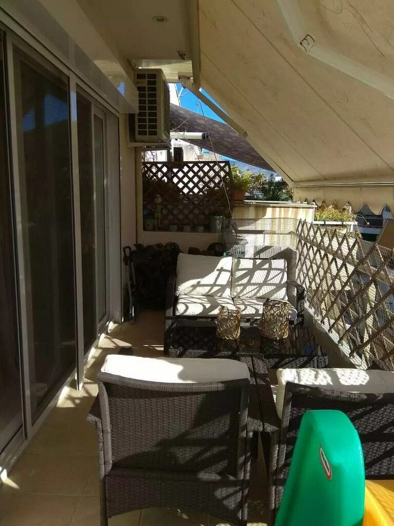 Appartamento ad Atene, Grecia, 105 m² - foto 13