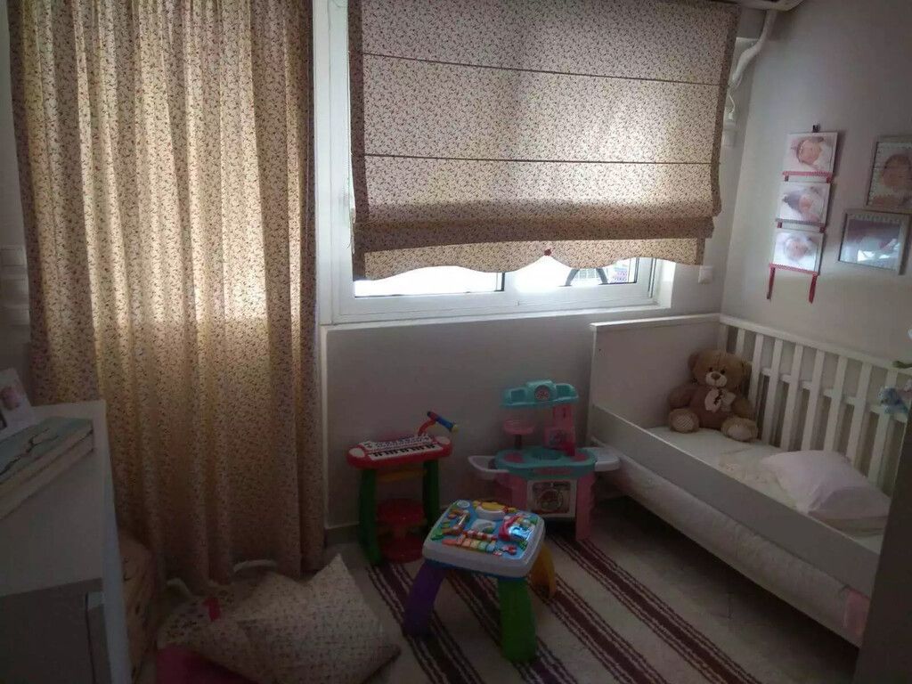 Appartamento ad Atene, Grecia, 105 m² - foto 14