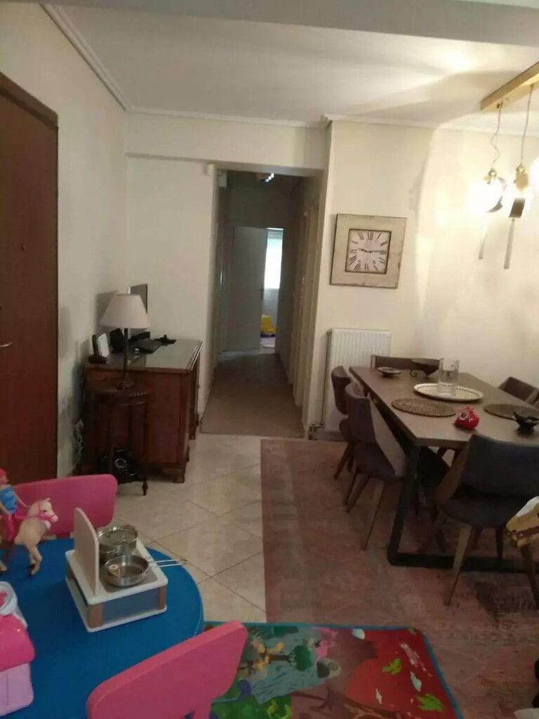 Appartamento ad Atene, Grecia, 105 m² - foto 15
