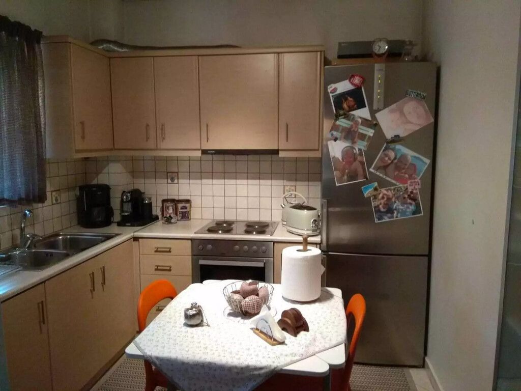 Appartamento ad Atene, Grecia, 105 m² - foto 16