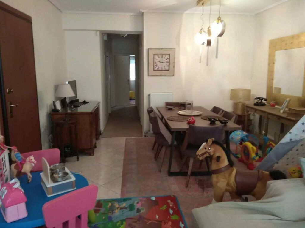 Appartamento ad Atene, Grecia, 105 m² - foto 17