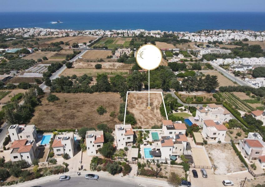 Villa à Paphos, Chypre, 185 m² - image 3