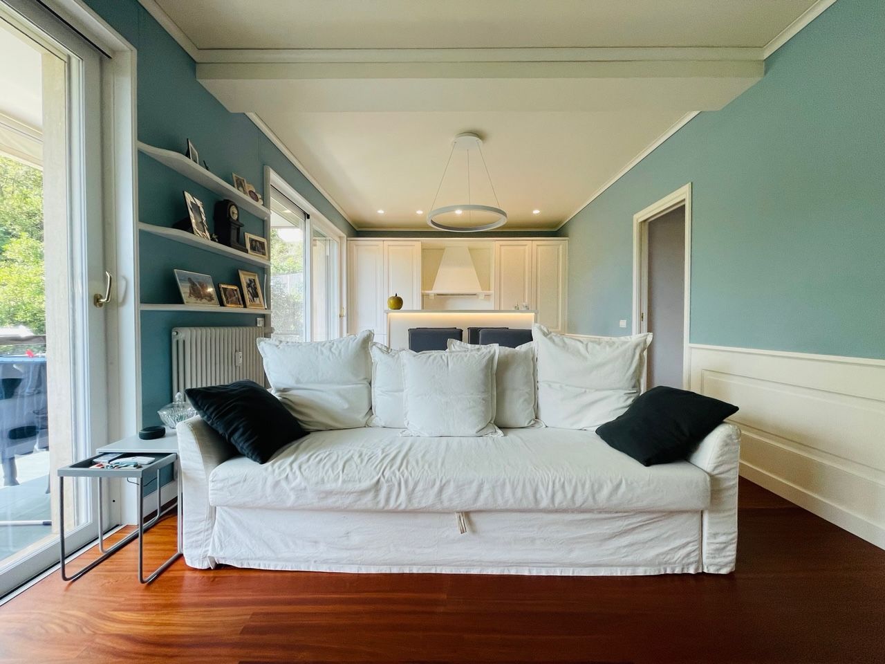 Appartamento a San Remo, Italia, 70 m² - foto 6