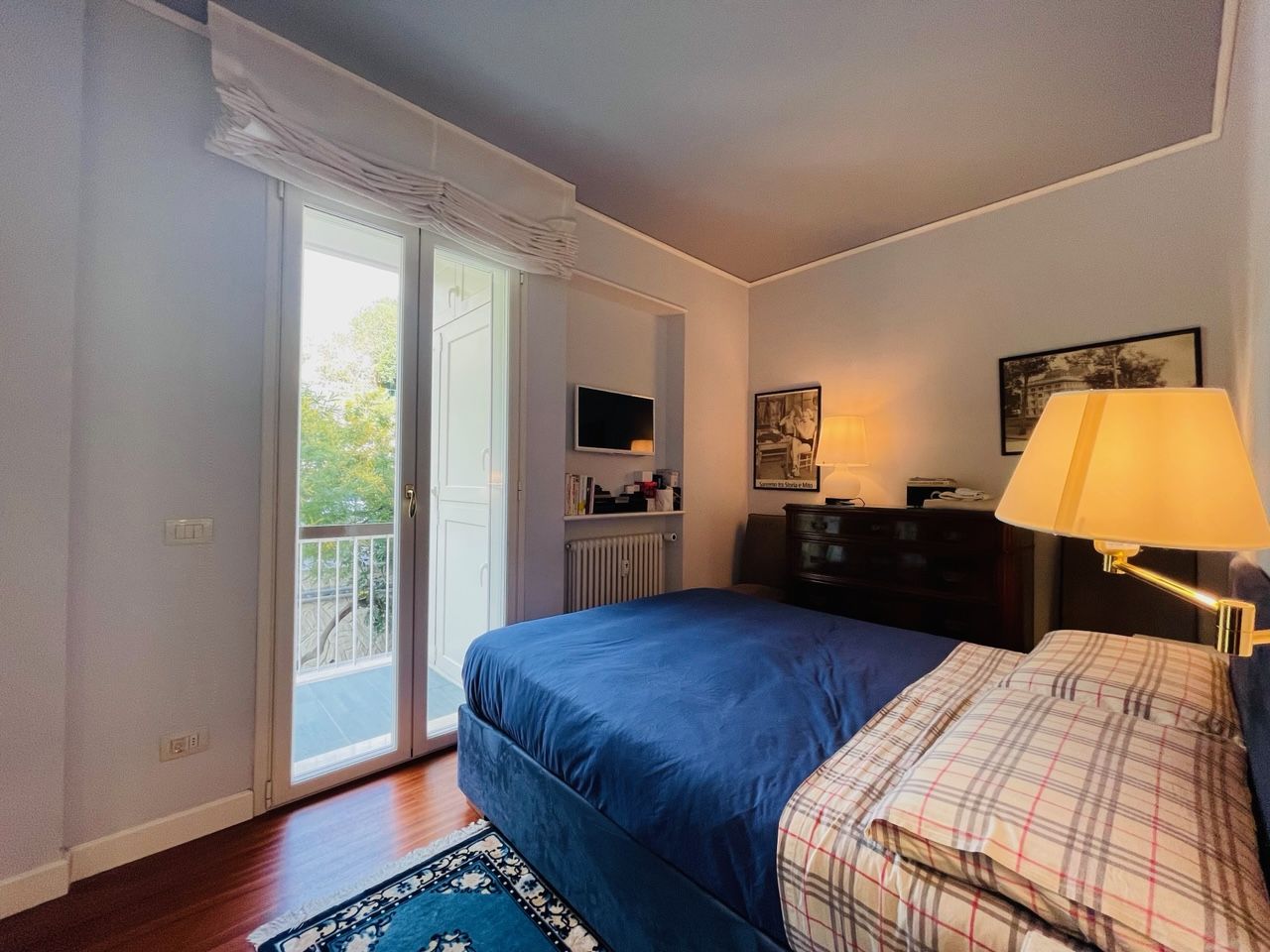 Appartamento a San Remo, Italia, 70 m² - foto 11