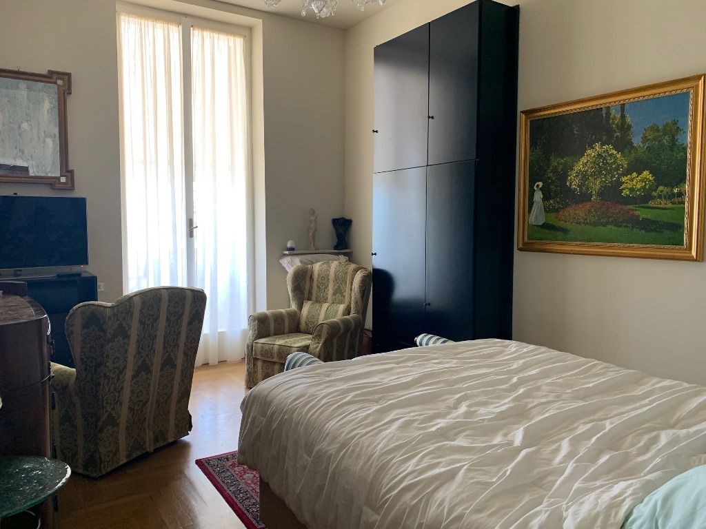 Appartamento a San Remo, Italia, 106 m² - foto 7