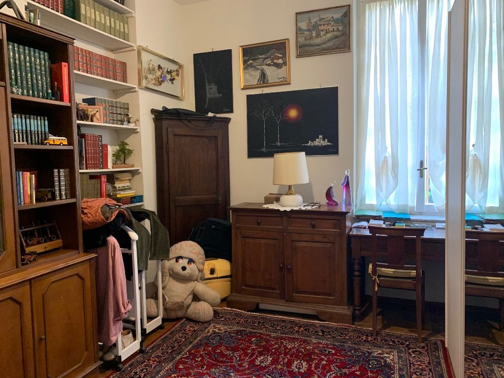 Appartamento a San Remo, Italia, 106 m² - foto 8