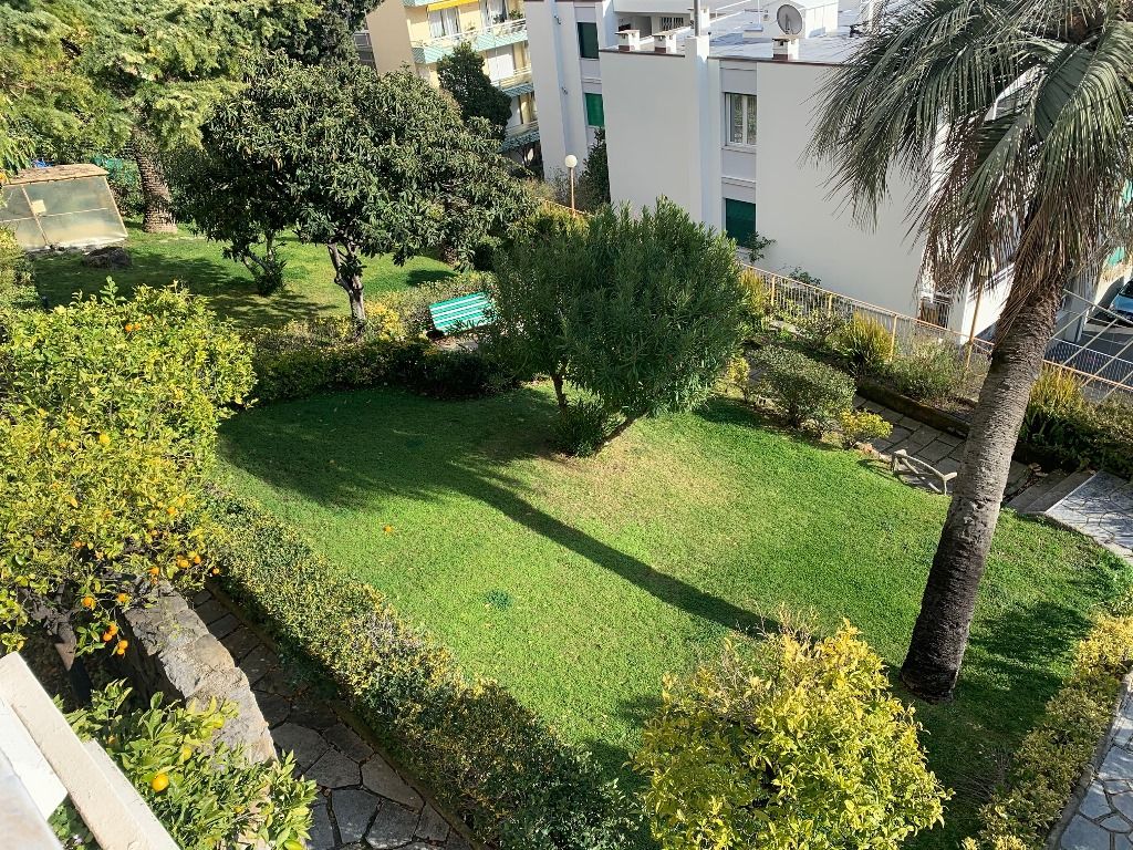 Appartamento a San Remo, Italia, 106 m² - foto 15