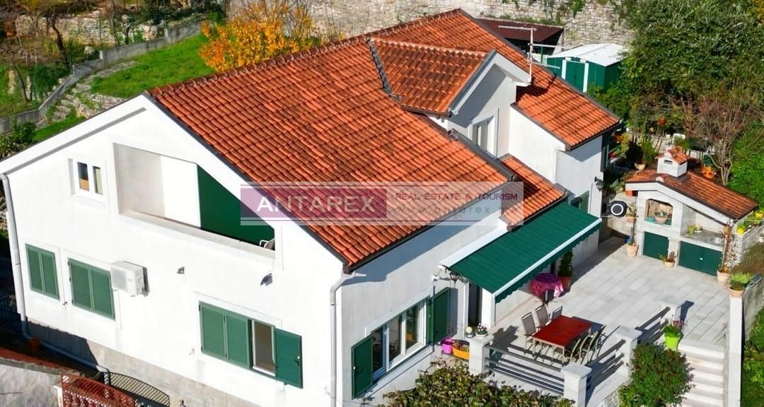 Villa à Herceg-Novi, Monténégro, 296 m² - image 2