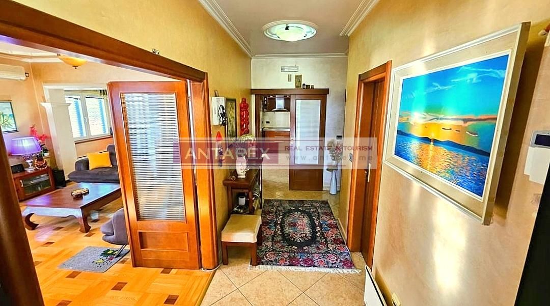 Villa à Herceg-Novi, Monténégro, 296 m² - image 4