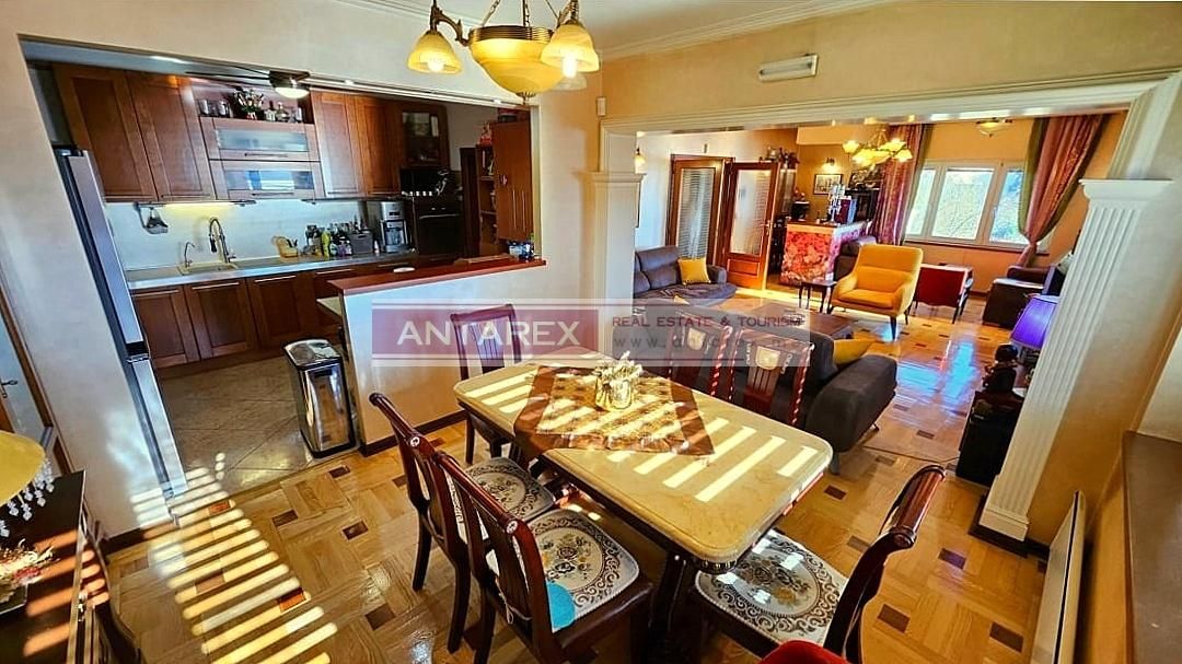 Villa à Herceg-Novi, Monténégro, 296 m² - image 5