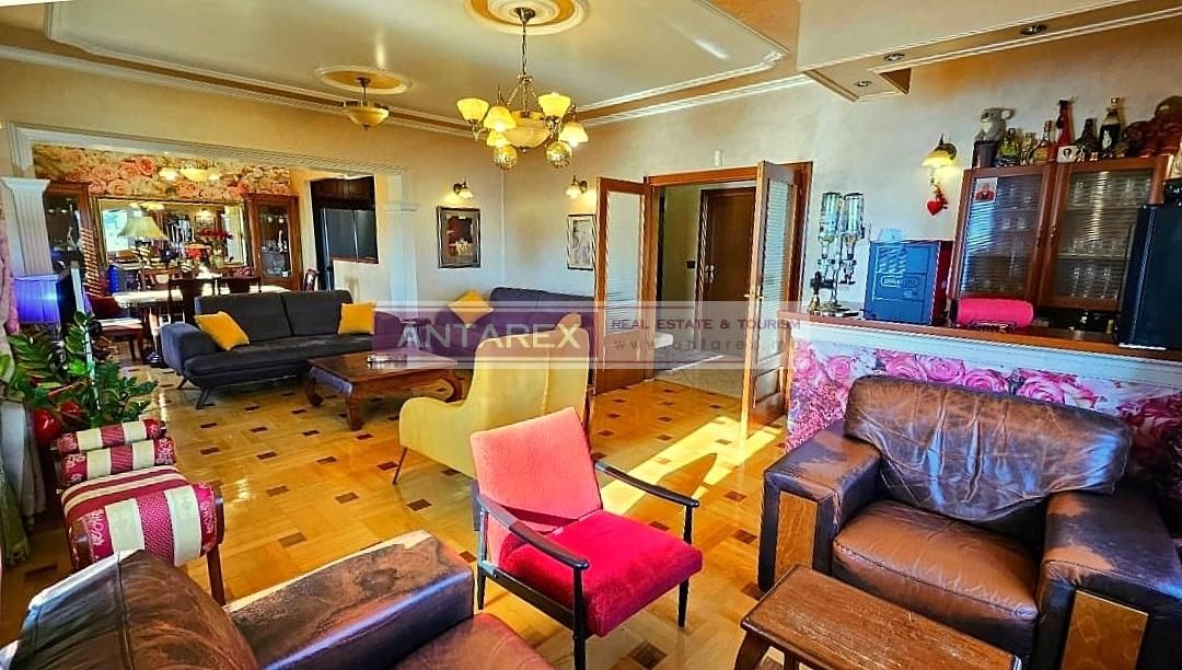 Villa à Herceg-Novi, Monténégro, 296 m² - image 6