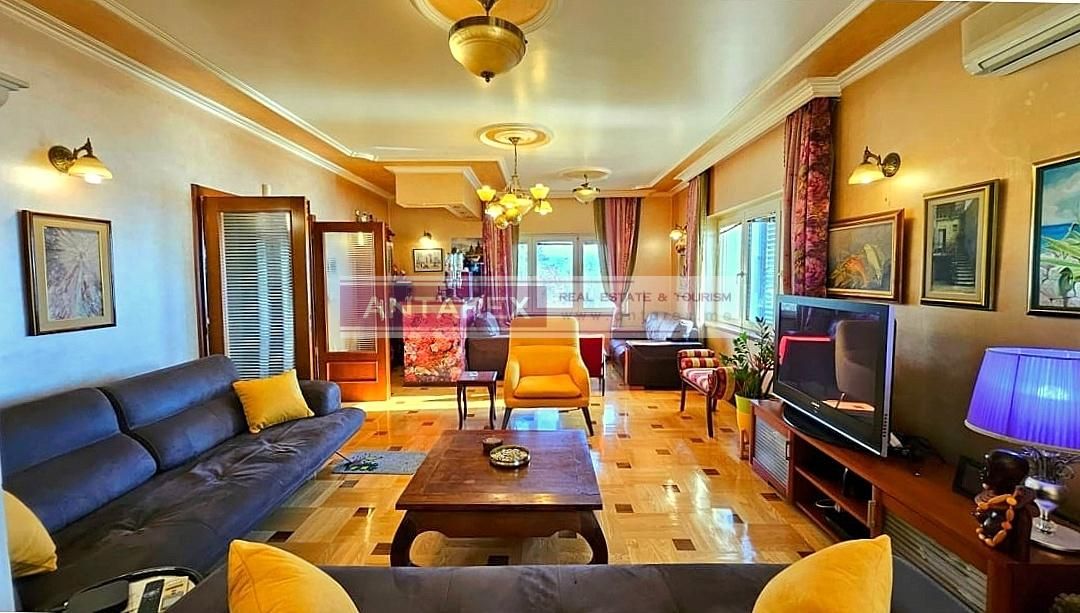 Villa à Herceg-Novi, Monténégro, 296 m² - image 7