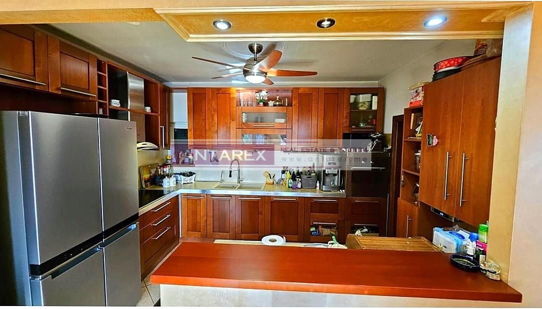 Villa à Herceg-Novi, Monténégro, 296 m² - image 9