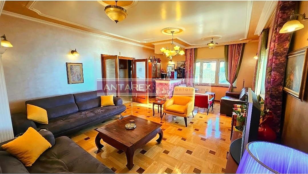 Villa à Herceg-Novi, Monténégro, 296 m² - image 10