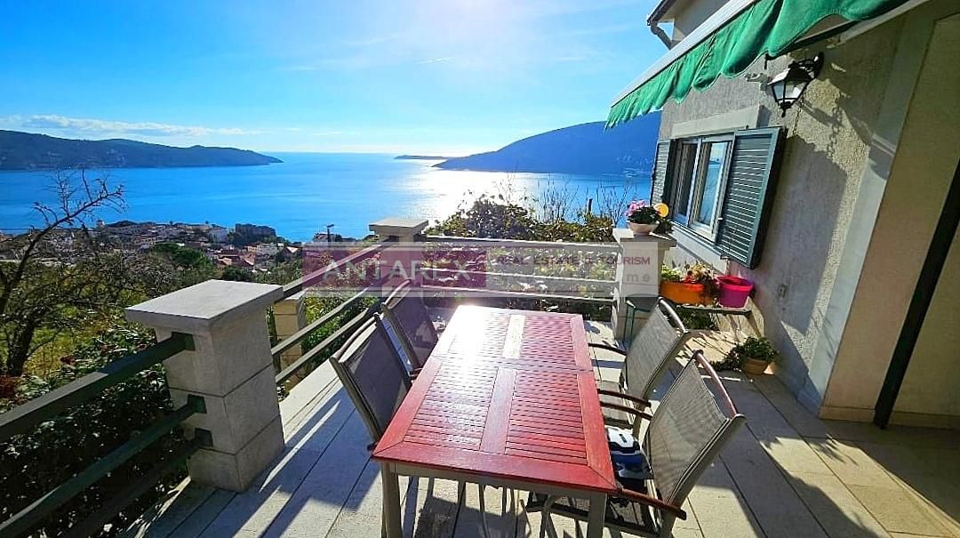 Villa à Herceg-Novi, Monténégro, 296 m² - image 11