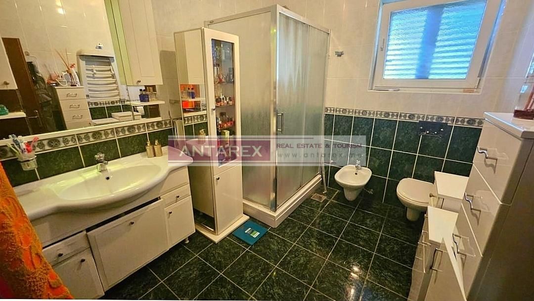 Villa à Herceg-Novi, Monténégro, 296 m² - image 12