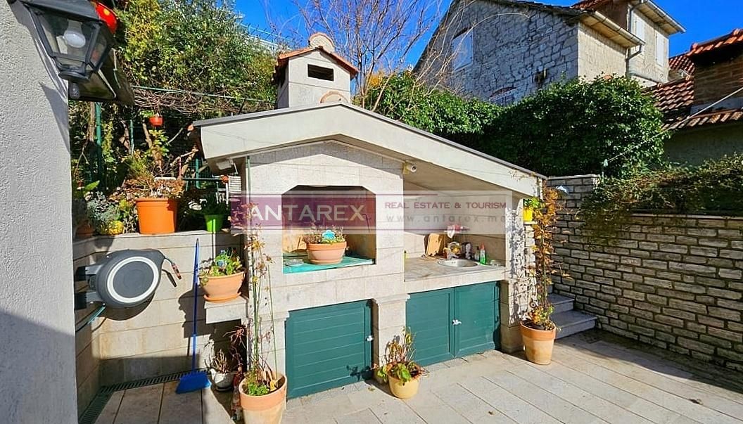 Villa à Herceg-Novi, Monténégro, 296 m² - image 13