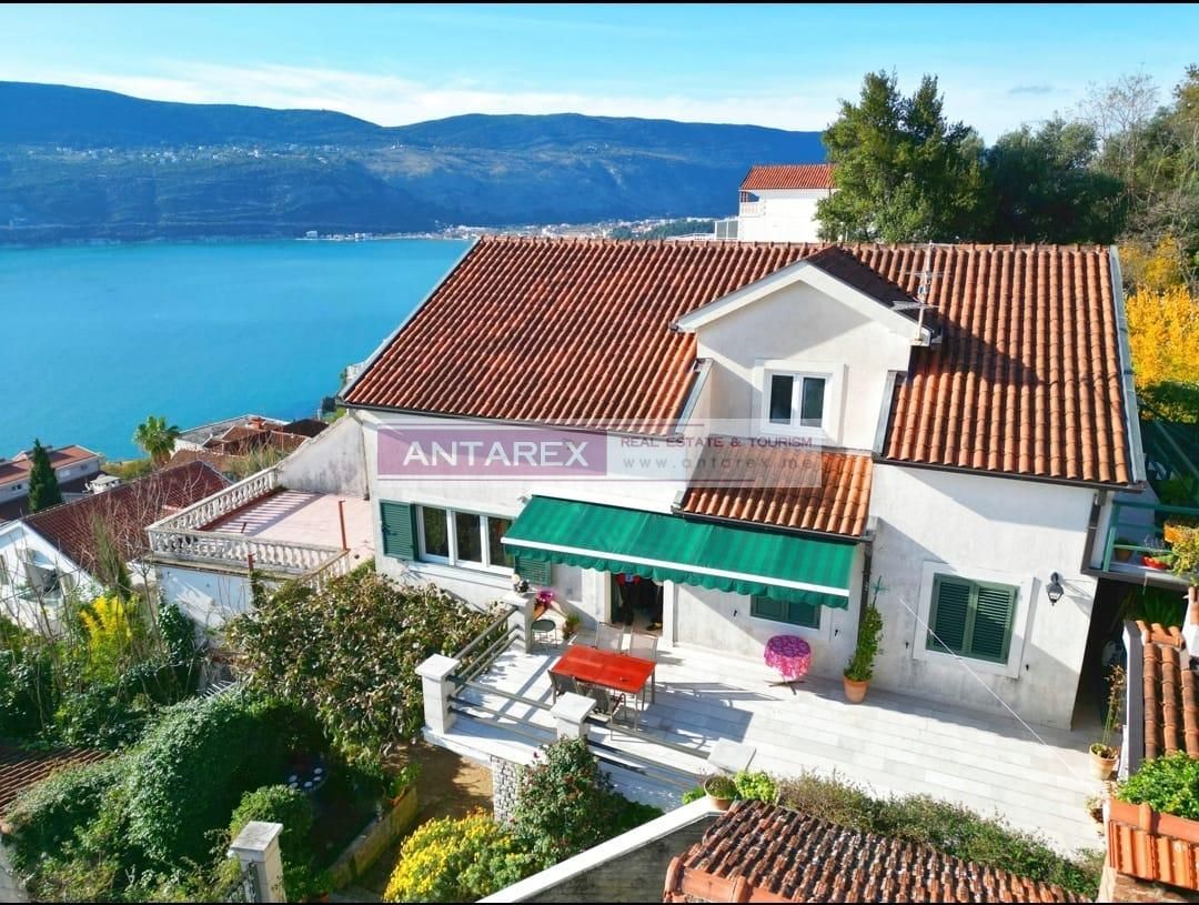 Villa à Herceg-Novi, Monténégro, 296 m² - image 14