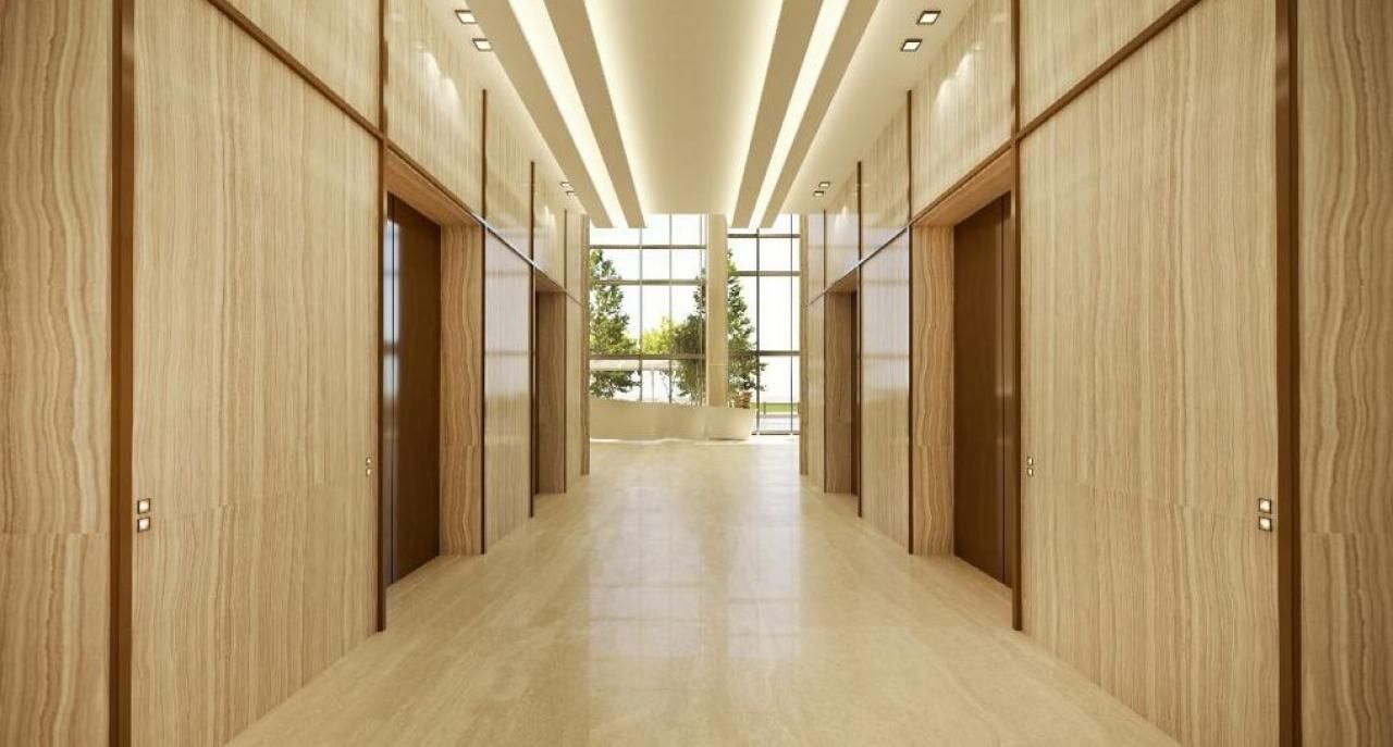 Appartamento a Dubai, EAU, 115 m² - foto 6