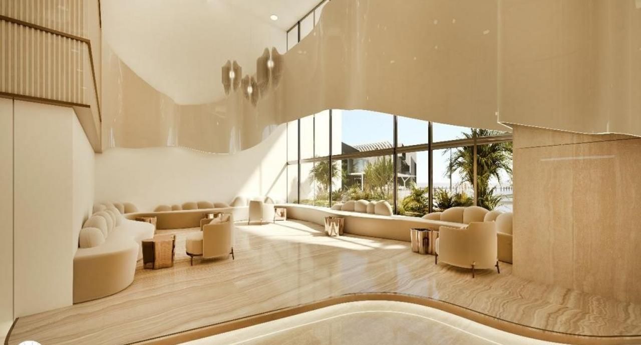 Appartamento a Dubai, EAU, 115 m² - foto 7