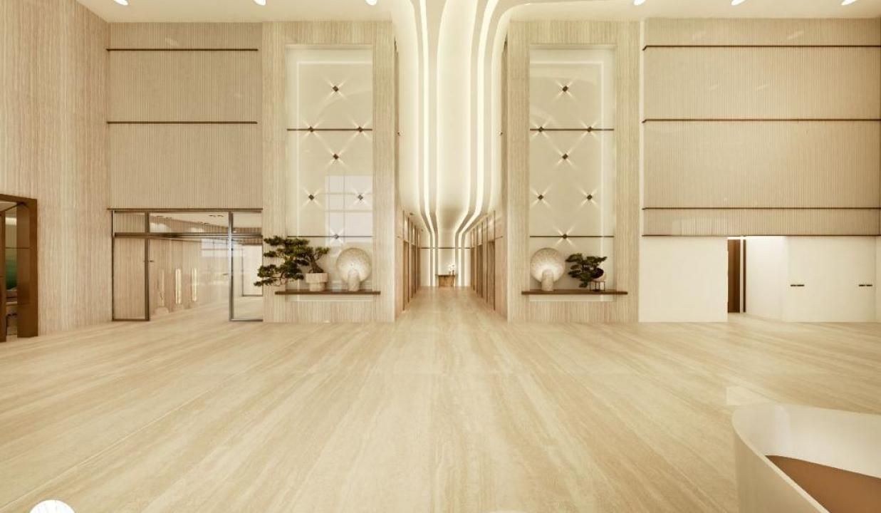 Appartamento a Dubai, EAU, 115 m² - foto 8