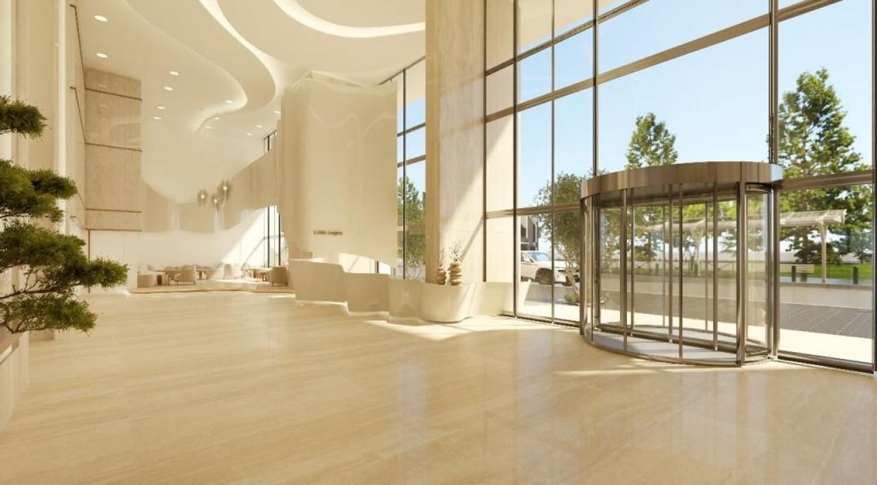 Appartamento a Dubai, EAU, 115 m² - foto 9