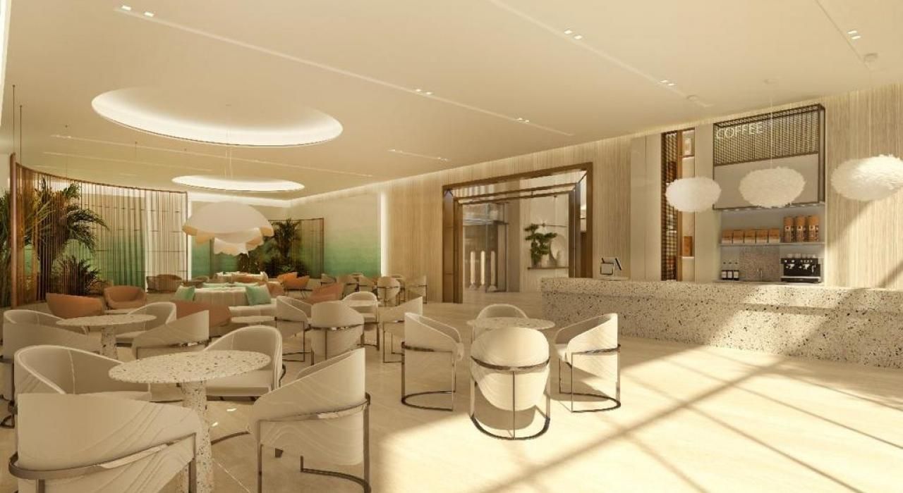Appartamento a Dubai, EAU, 115 m² - foto 9