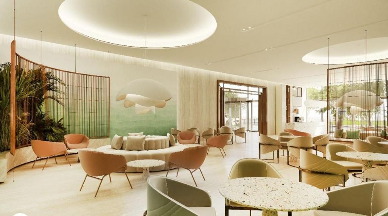 Appartamento a Dubai, EAU, 115 m² - foto 10