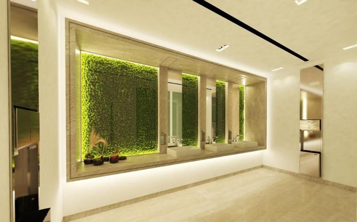 Flat in Dubai, UAE, 116 m² - picture 12