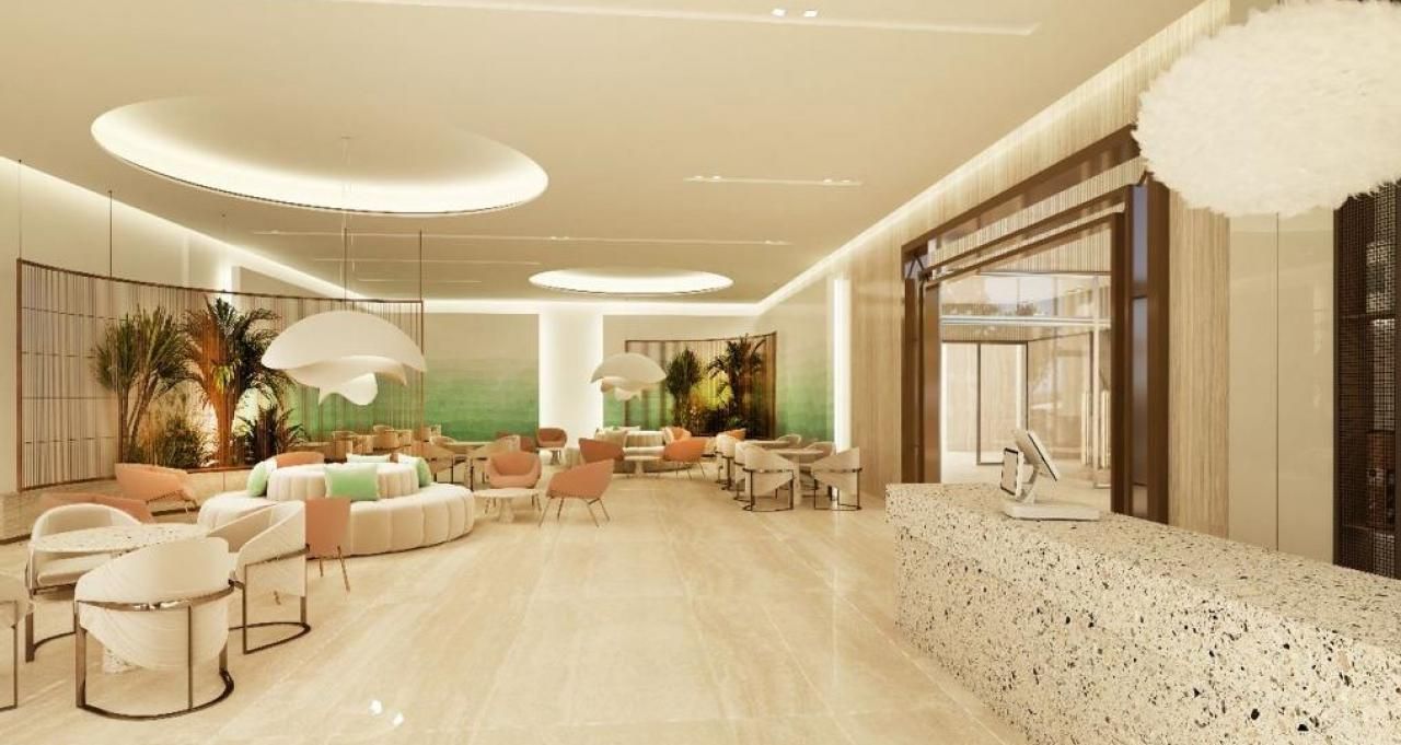 Appartement à Dubaï, EAU, 159 m² - image 13