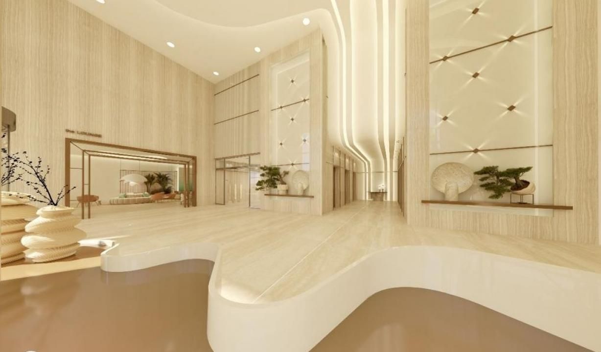 Appartamento a Dubai, EAU, 115 m² - foto 13