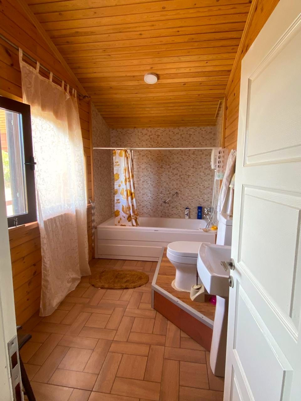 Villa en Alsancak, Chipre, 280 m² - imagen 14