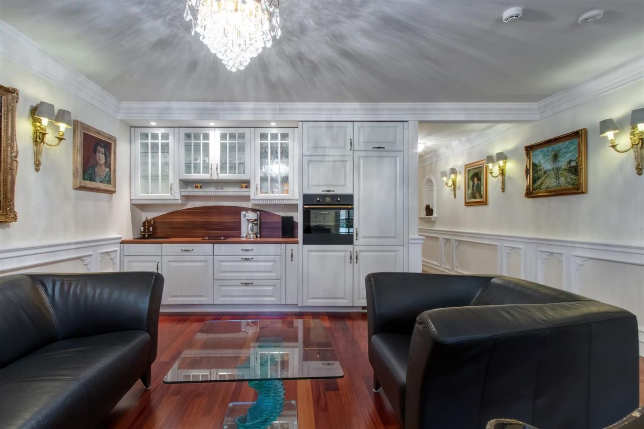 Villa à Budapest, Hongrie, 600 m² - image 8