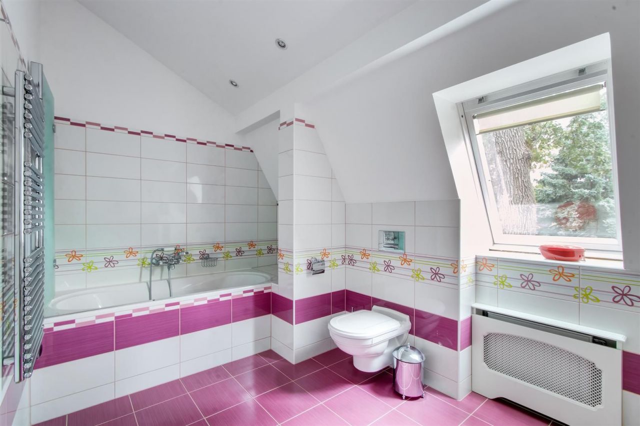 Villa à Budapest, Hongrie, 600 m² - image 6