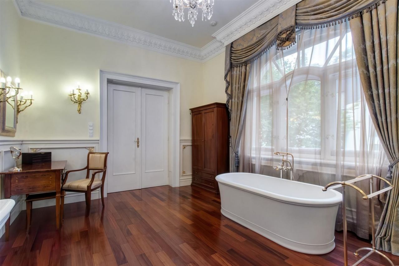 Villa à Budapest, Hongrie, 600 m² - image 16