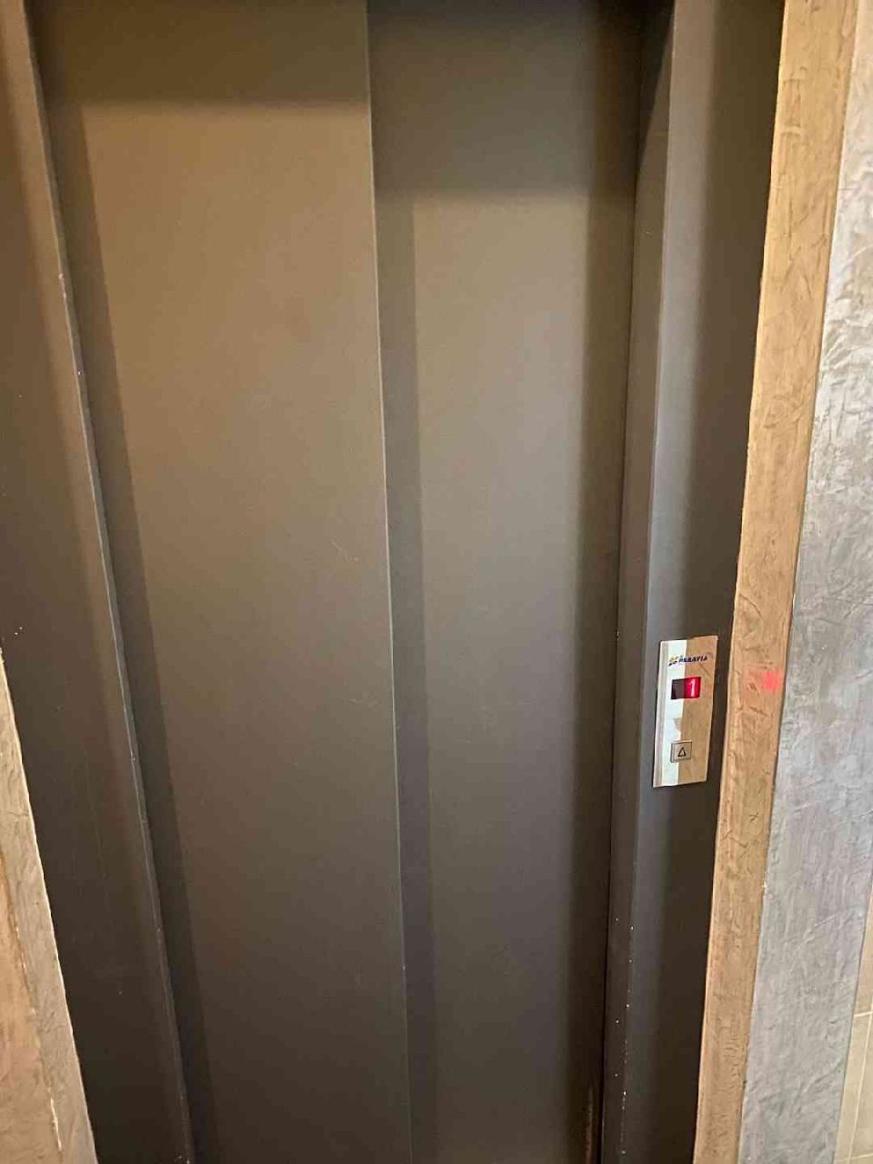 Villa à Budapest, Hongrie, 1 400 m² - image 15