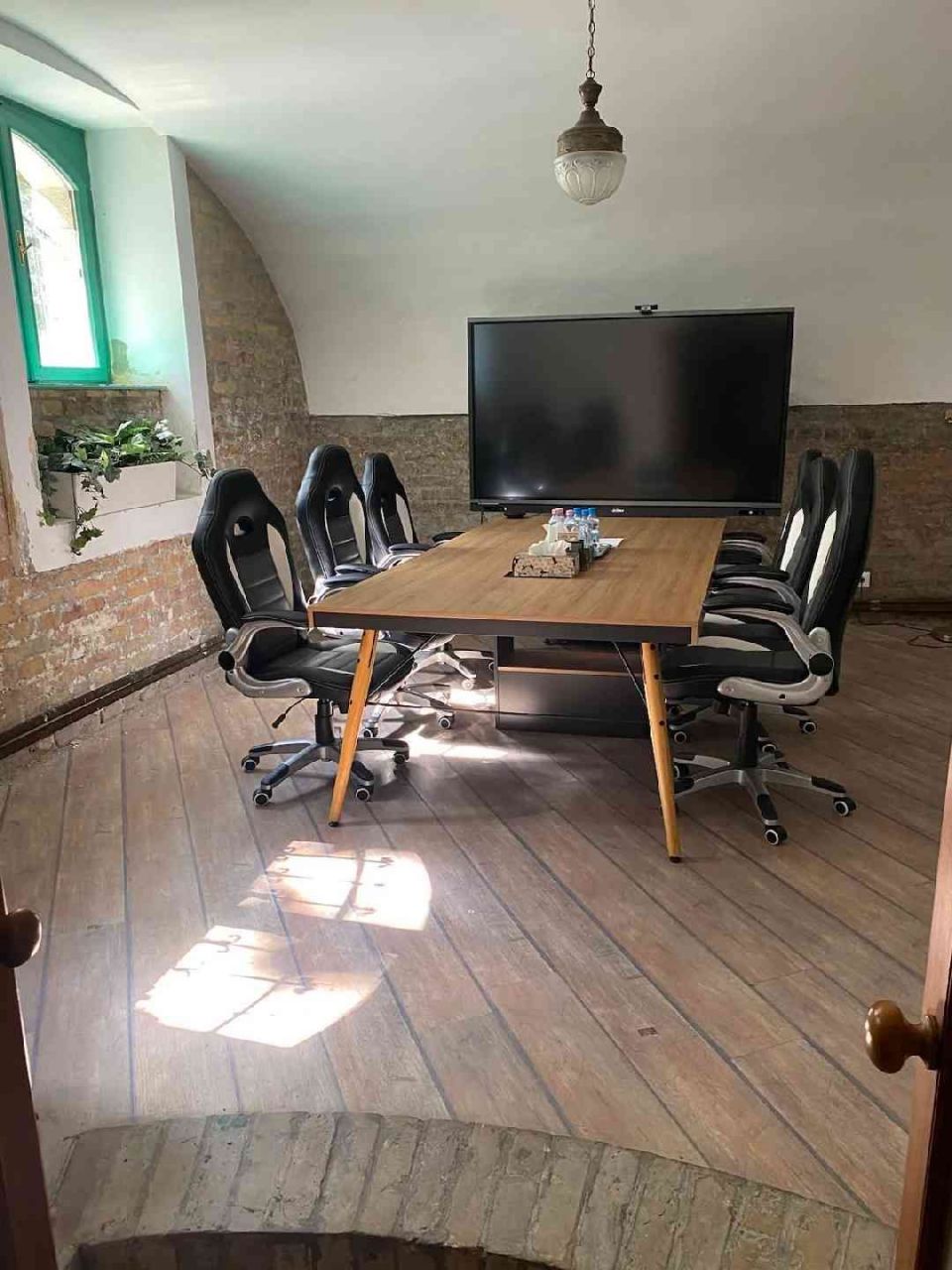 Villa à Budapest, Hongrie, 1 400 m² - image 6