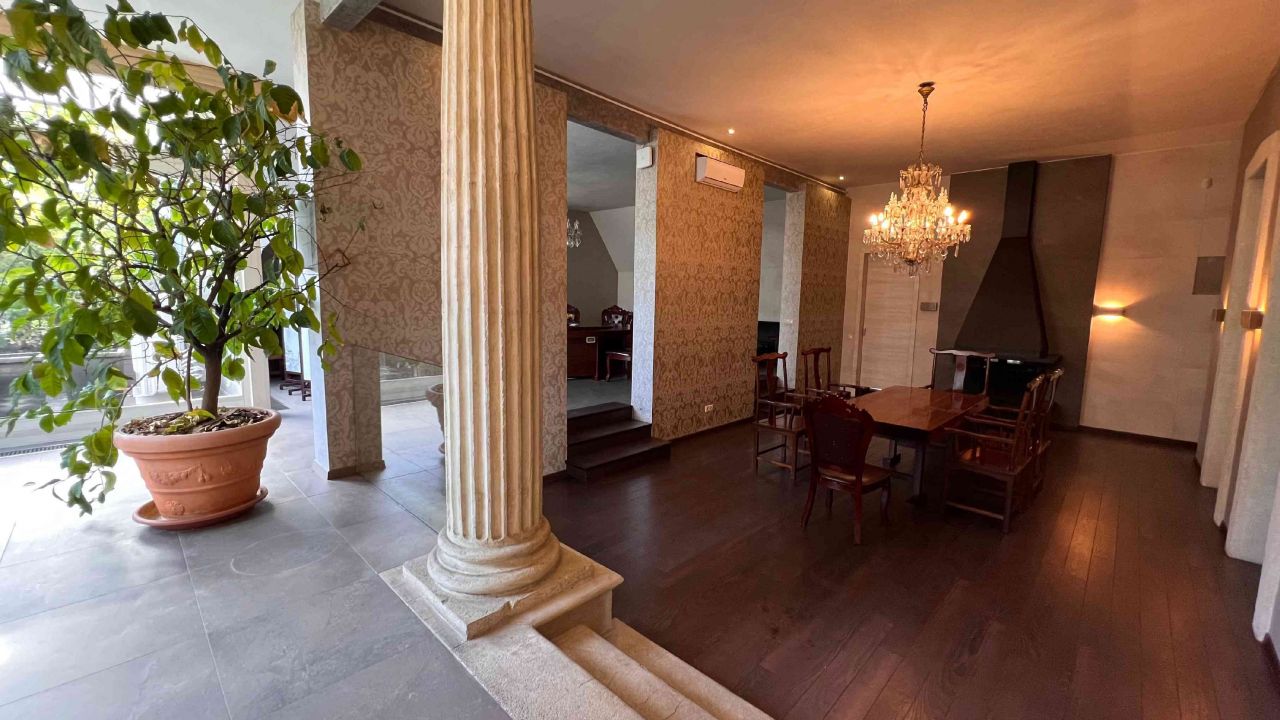 Villa à Budapest, Hongrie, 1 400 m² - image 9